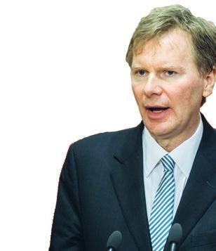 Lokál Aligha fogadnak el bárkitől dokumentumok helyett fénymásolatokat, bár úgy tűnik, az 1994 1995 idején működő MSZP SZDSZ koalíciós kormány idején ez mégiscsak belefért a pakliba, ha Soros