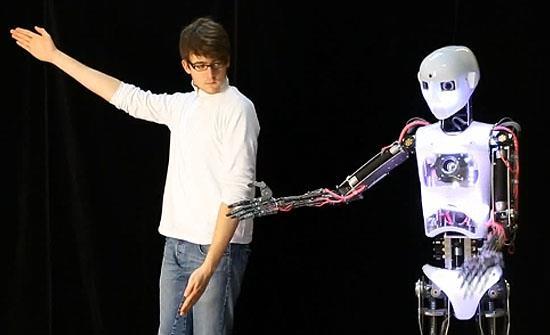 com/archives/2011/05/kinect_controll_1.