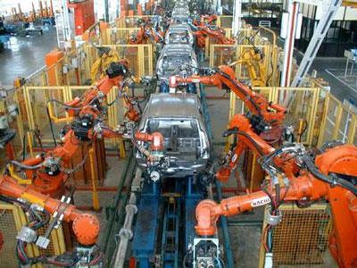 net/wpcontent/uploads/2012/04/robotic_assembly_line1.