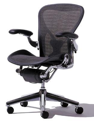com/chairs_s19235 http://www.
