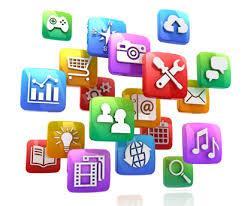 Intelligence and Reporting BI Reports and