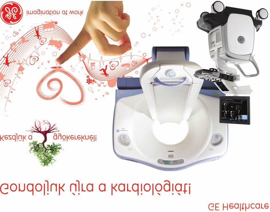 Mágneses rezonancia vizsgálat a szívelégtelenség pontosabb diagnosztikájában 36.