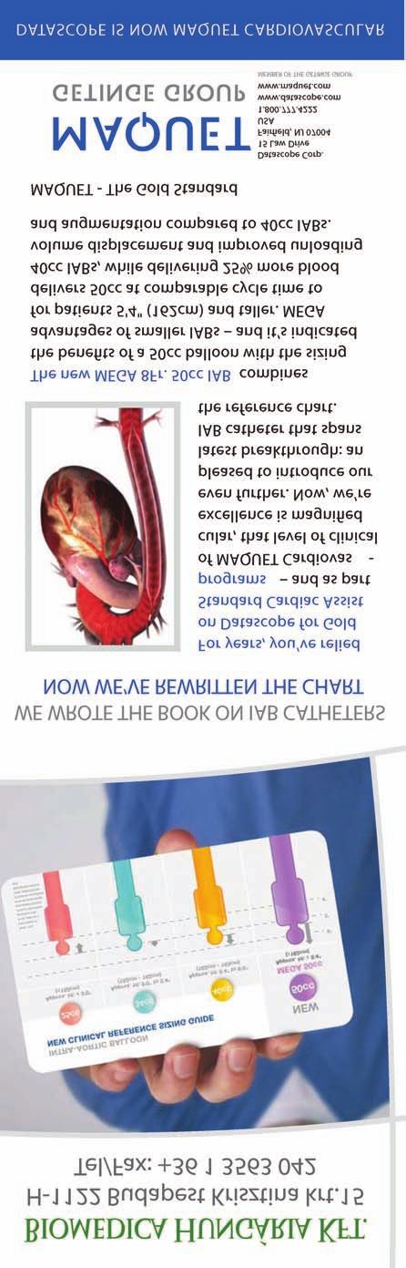 Nyolczas Noémi 44. GISSI HF Investigators, Tavazzi L, Maggioni AP, Marchioli R, et al.