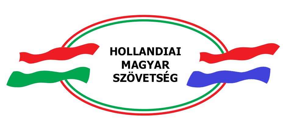 Tisztelt Olvasó! Kedves Barátunk! Felhívjuk szíves figyelmét a Hollandiai Magyar Szövetség lent közölt híreire.