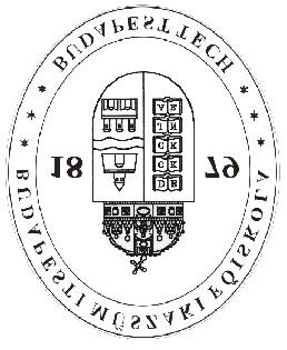BUDAPESTI M SZAKI F ISKOLA ME 07 KUTATÁSI ÉS FEJLESZTÉSI TEVÉKENYSÉG, KÉPZÉSEN KÍVÜLI ALAPTEVÉKENYSÉG, KIEGÉSZÍT ÉS VÁLLALKOZÁS JELLEG TEVÉKENYSÉG (Min ségirányítási eljárás) 5. sz.