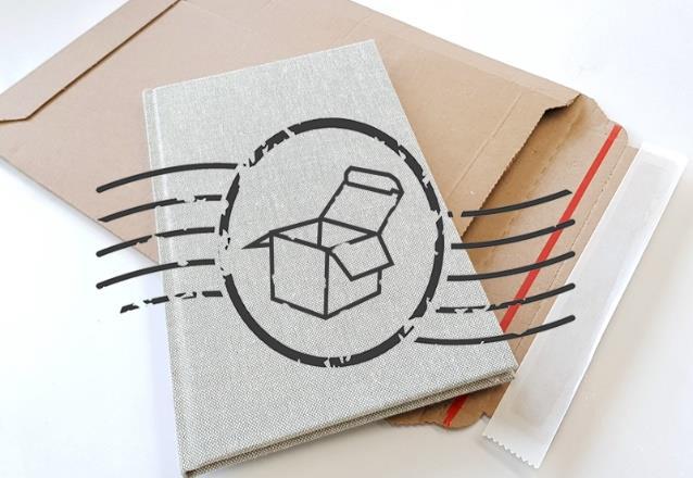 Postai csomagolás kicsit másképp! Minőségi postai csomagolások gyártása webshopok, kereskedők részére.