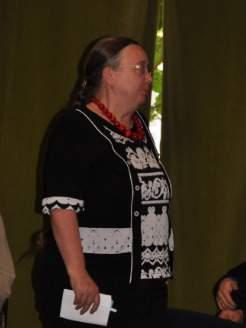 valamint a 2011-ben kiadott jubileumi emlékkötet, amelyhez mára a mutató is elkészült. Négy év alatt háromszor kellett alapszabályt módosítani.
