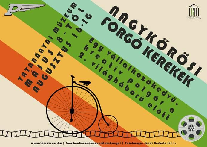 Csak egy a sok közül a tengeri kagyló arany befoglalásával készült Nautilus serleg. A szelencék és cukros dobozok mitológiai és hétköznapi jelenteket ábrázolnak.