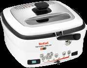Ft -4 000 Ft 25 990 Ft 2 599 Ft 6 x 3 898 Ft 10 BRAUN J300
