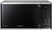 SZETT Ft/szett, 700 W, rozsdamentes acélpenge, 2 fokozat,