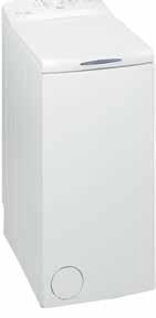 4), IP68, ujjlenyomat-olvasó, arcfelismerés, Android 9, 3100 mah, prizmazöld, fekete, fehér vagy kanári sárga, 2 év garancia 257 990 6 999 Ft 15 x 4 199 Ft Ft SAMSUNG GALAXY S10 KÁRTYAFÜGGETLEN