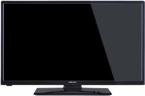 ORION OT3216 SBIW SMART LED TV 32 /81 cm, 1366x768,, USB, Wi-Fi, DVB-T/C (földi sugárzáshoz és kábel TV-hez), teljes