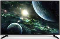 990 Ft 3 699 Ft 6 x 5 548 Ft 4 299 Ft 6 x 6 448 Ft 60 CM SELECLINE 43S1810 FULL HD LED TV * 43 /109 cm, 1920x1080,, USB,