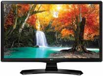 0, Magic Remote távirányító, 2 év garancia 184 990 Ft LG 55UK7550MLA UHD SMART LED TV * 55 /138 cm 219 990 Ft 18 499 Ft