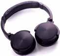 5 mm JACK, 220 V, Bluetooth, 5 hangszóró 33 990 Ft MEDIA-TECH MT3145 BOOMBOX 2.1 fadobozos hangszóró, 15 W, FM rádió, USB es microsd MP3 lejátszás, Bluetooth 2.