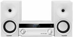 1, távirányító, FM tuner, USB, MP3, WMA, SD, mélynyomó: 25W, fekete 19 990 Ft MINDEN QILIVE, SELECLINE ÉS