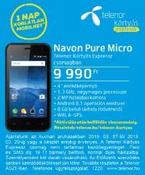 Áruhitel! NOKIA 2.