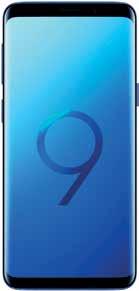 Quad-Core 4x1,3 GHz, 2 GB/16 GB, 5 MP/13 MP, ujjlenyomat-olvasó, Android 8.