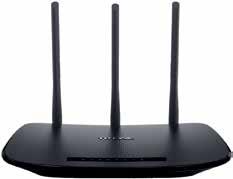 sebesség: 6 oldal/perc, Wi-Fi 16 990 Ft SONY