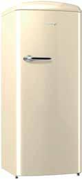 ELECTROLUX EWT1266ESW FELÜLTÖLTŐS MOSÓGÉP 89x40x60 cm, ruhatöltet: 6 kg, 1200 fordulat/perc, késleltetett indítás, dobpozicionálás 98 990 Ft 9
