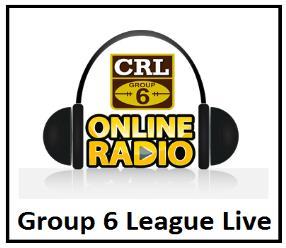 Taylor 14 Pat Purcell Maverick Tweedie 14 Jake Scott Charlie Rawhiti 15 Mitch Napoleon Adrian Muscat 15 Jack Quinlan Will Kelleher 16 Joel Horne Jayden Merchant 16 Pat