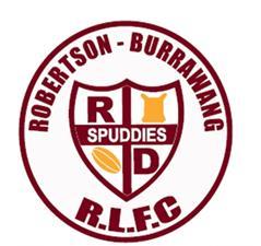 Reece WEBB 18 TBA David CANTERBURY 19 TBA Adam KICH 20 TBA Robertson Show Ground Saturday Aaron de JAGER Wayne HARVEY Warragamba Show Ground Saturday 2nd Division 6pm Warragamba v Appin Dogs Michael