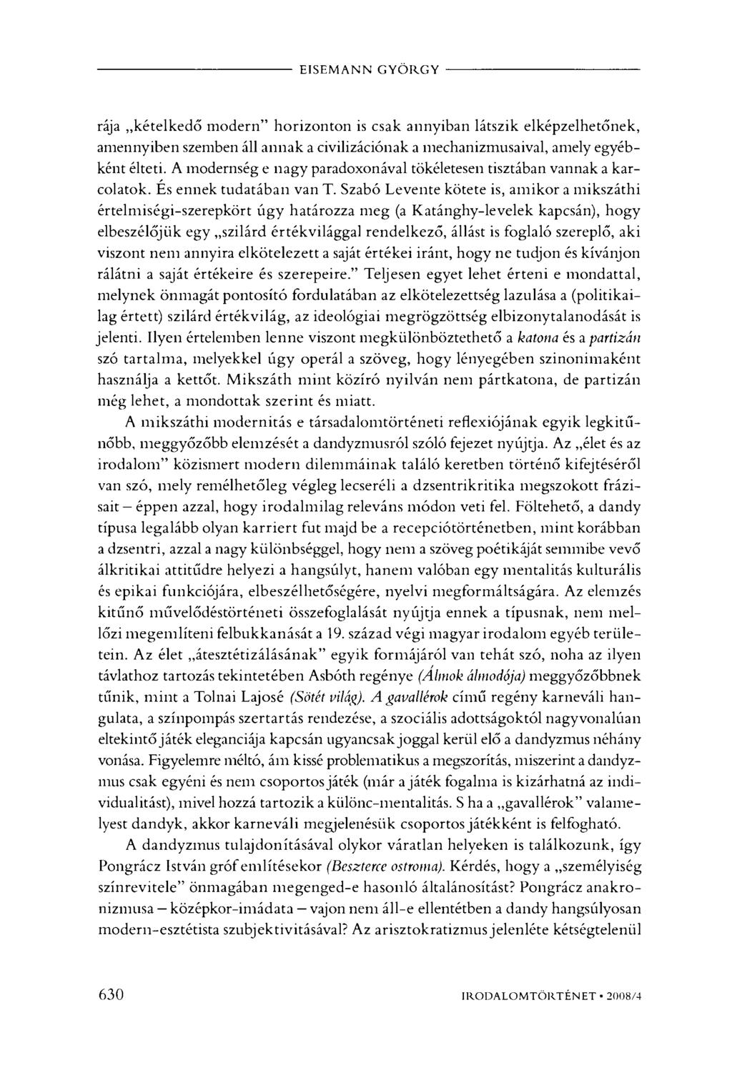 Milyen előnyei vannak a relatív randevúknak?