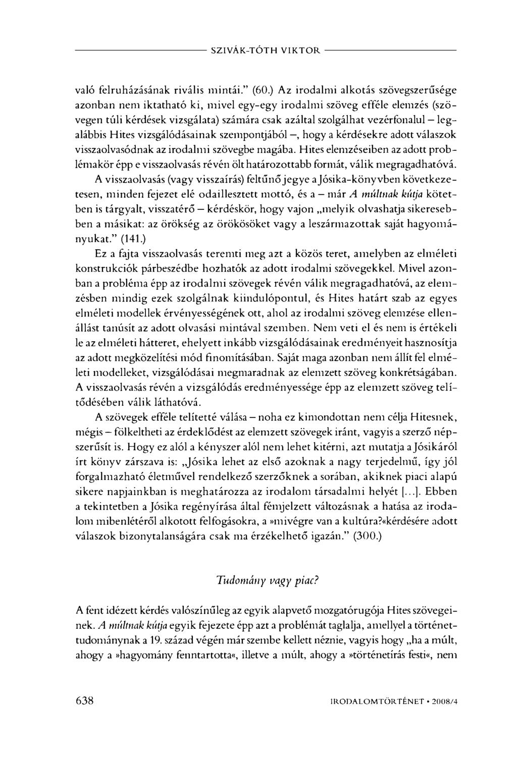 Az iac mozog az online randevúkban