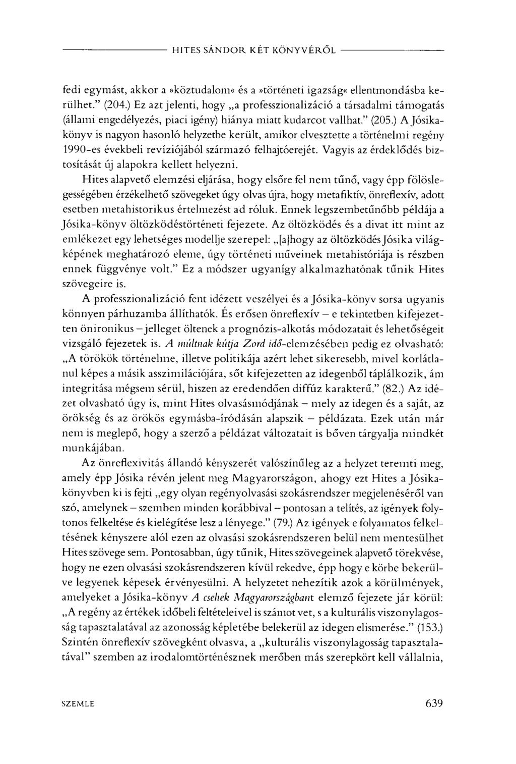 Társadalmi kísérlet randevúk