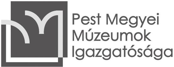 század) Kora római festett pohár Nagy Constantinus érem előlapja,