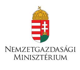 Ügyvezető Ig. PSZÁF, Stofa Gábor Titkár PSZÁF, Az 1-2. napirendi pontoknál: Vörös Erika Főosztályvezető PSZÁF.