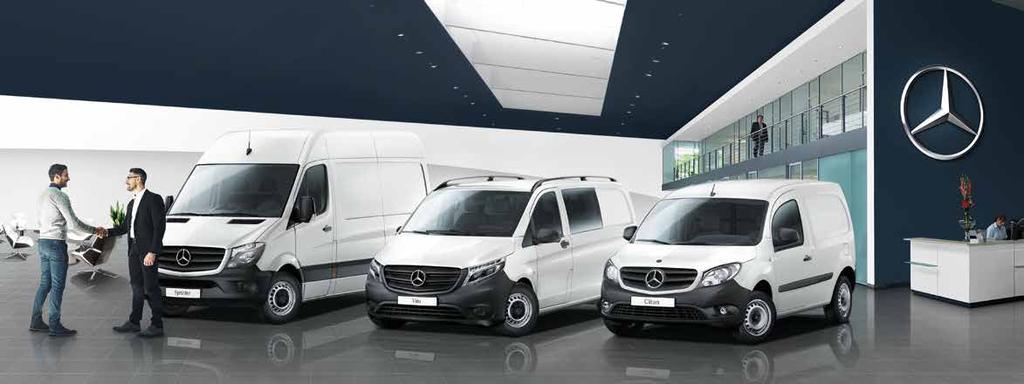 Mobilitás a gépkocsi teljes életén át. Finanszírozás A Mercedes-Benz Financial Services jármű-finanszírozásával a kívánt gépkocsit egyenlő részletekben fizetheti ki, vonzó kondíciókkal.