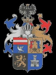 Borsod-Abaúj-Zemplén Megyei Közgyűlés ELNÖKÉTŐL Iktatószám: III.-1901-13/2018. 3525 MISKOLC, Városház tér 1.
