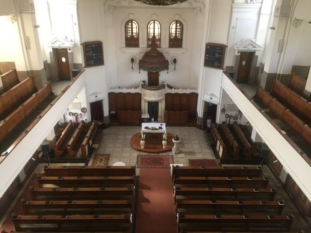 Közösségben az Úr asztalánál Református templomok építészete a két világháború között Magyarországon Gál-Hevér Dominika Konzulensek: Vukoszávlyev Zorán PhD, Baku Eszter A protestantizmus kezdetétől