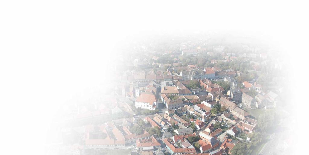 Fôbb épített örökségek Fôbb épített örökségek 01. Cselley-ház 9200 Mosonmagyaróvár, Fő u. 19. Tel.: +36 96 212 094 hansagi@hansagimuzeum.