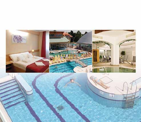 aquahotel@t-online.hu, info@tha.