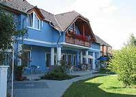 : +36 96 576 754, +36 20 37 21 775 nagy.henrietta@t-online.