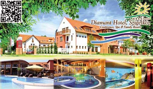 : +36 96 210 732, +36 20 55 66 742 info@halaszi.hu www.