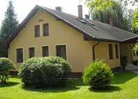 hu Maywald Vendégház 9226 Dunasziget, Sérfenyő út 137. Tel.
