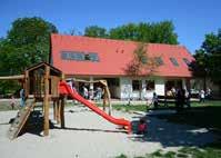 hu Erdei Iskola és Kulcsosház 9226 Dunasziget, Sérfenyő u. 2.