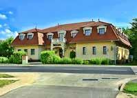 hu Dunakiliti Heu-Réka Panzió 9226 Dunasziget, Akácos u.