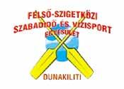 u. 14. Tel.: +36 20 45 49 476 kissfbence@freemail.hu www.facebook.