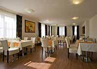 hu www.rozsacsarda.hu Lajta Park Hotel**** Étterem 9200 Mosonmagyaróvár, Vízpart u.