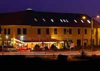 com/doncicsarda Mecsér Orchidea Hotel**** Lipót Restaurant 9233 Lipót, Rákóczi u.