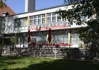 gabenrestaurant.eu Panoráma Kávéház 9200 Mosonmagyaróvár, Gulyás Lajos u. 21. Tel.
