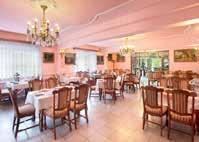 41. Tel.: +36 30 62 27 090 info@parkhedervar.