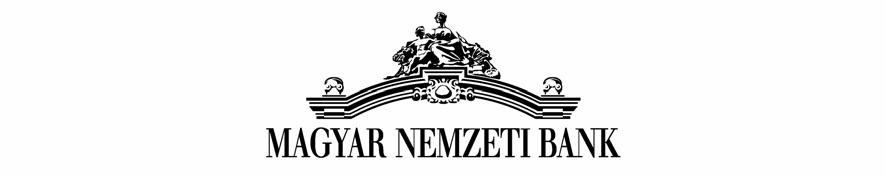 A fizetési mérleg alakulása a 2004. IV. es adatok alapján A meghirdetett adatközzétételi és felülvizsgálati gyakorlatával összhangban 2005. március 31-én az MNB először publikálja a 2004. IV. es statisztikákat, s egyúttal revideálja a 2004.