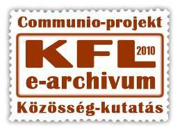 KALOCSAI FŐEGYHÁZMEGYEI LEVÉLTÁR 6300 Kalocsa, Szentháromság tér 1. 78/467-363, 30/602-2191 E-mail: archivum@asztrik.hu http://archivum.asztrik.hu Szám: L-7/2017.