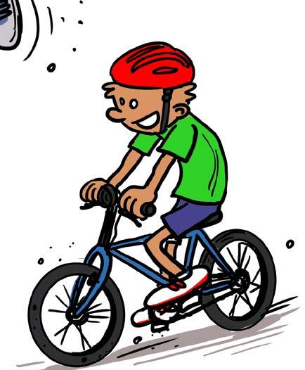 MI A HELYZET A TANÓRÁN KÍVÜLI TEVÉKENYSÉGEKKEL? A GYERMEK RÉSZT VEHET a tanórán kívüli tevékenységekben.