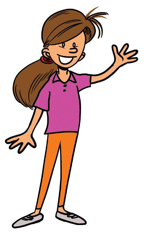MI AZ 1-ES TÍPUSÚ CUKORBETEGSÉG? Az 1-es típusú cukorbetegség akkor alakul ki, ha a hasnyálmirigy inzulintermelése kórosan lecsökken.